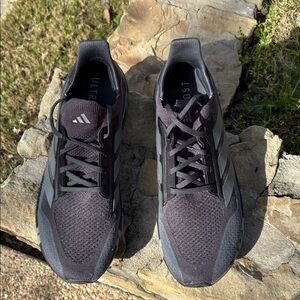 Adidas Ultraboost 5X